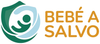 Bebé a Salvo